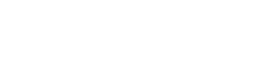 Строительная компания Технормикс